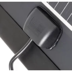 Online EM Panneau solaire PERC-HD slim 140 Solaire·Panneau Solaire Rigide|Energie Solaire·Panneau Solaire