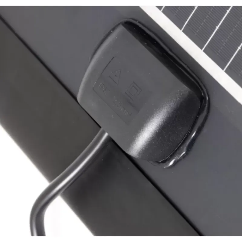 Online EM Panneau solaire PERC-HD slim 140 Solaire·Panneau Solaire Rigide|Energie Solaire·Panneau Solaire