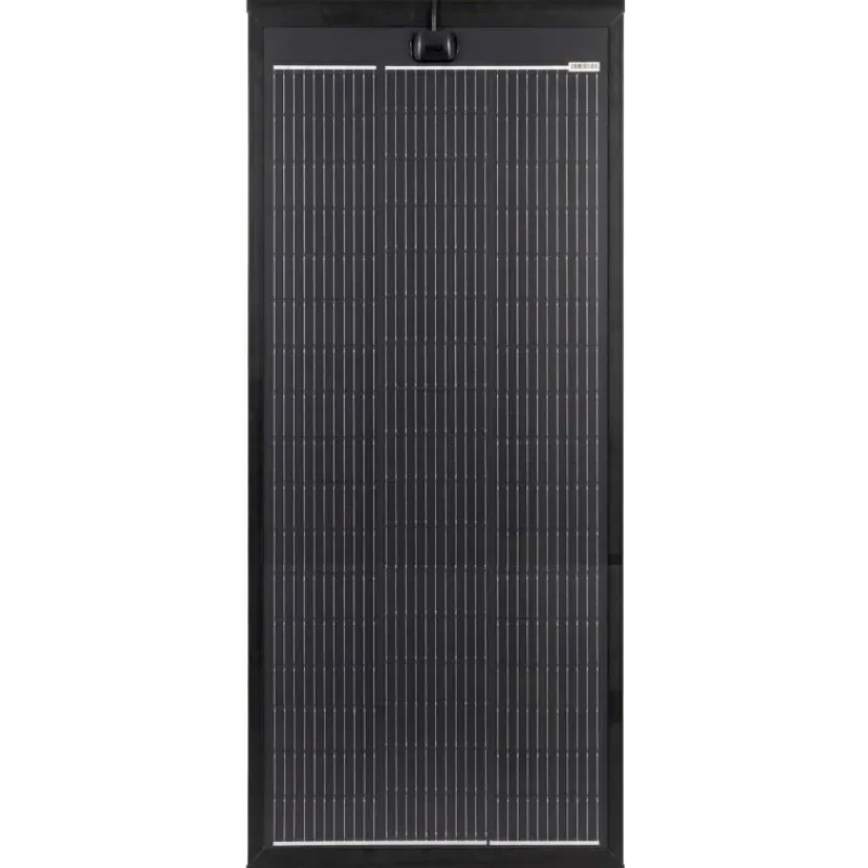 EM Panneau solaire PERC-HD slim 300W*Energie Mobile Best