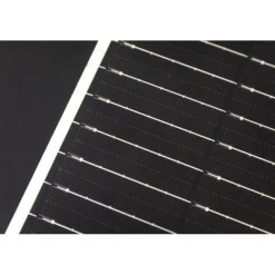 EM Panneau solaire PERC-HD slim 300W*Energie Mobile Best
