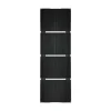 Online EM Panneau solaire pliable BFX-210 Solaire·Panneau Pliable & Kit Solaire Mobile|Energie Solaire·Panneau & Kit Solaire Portatif