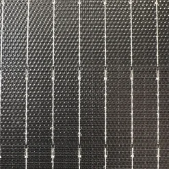 Online EM Panneau solaire pliable BFX-210 Solaire·Panneau Pliable & Kit Solaire Mobile|Energie Solaire·Panneau & Kit Solaire Portatif