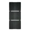 EM Panneau solaire pliable BFX-157*Energie Mobile Clearance