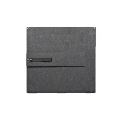 EM Panneau solaire pliable BFX-157*Energie Mobile Clearance