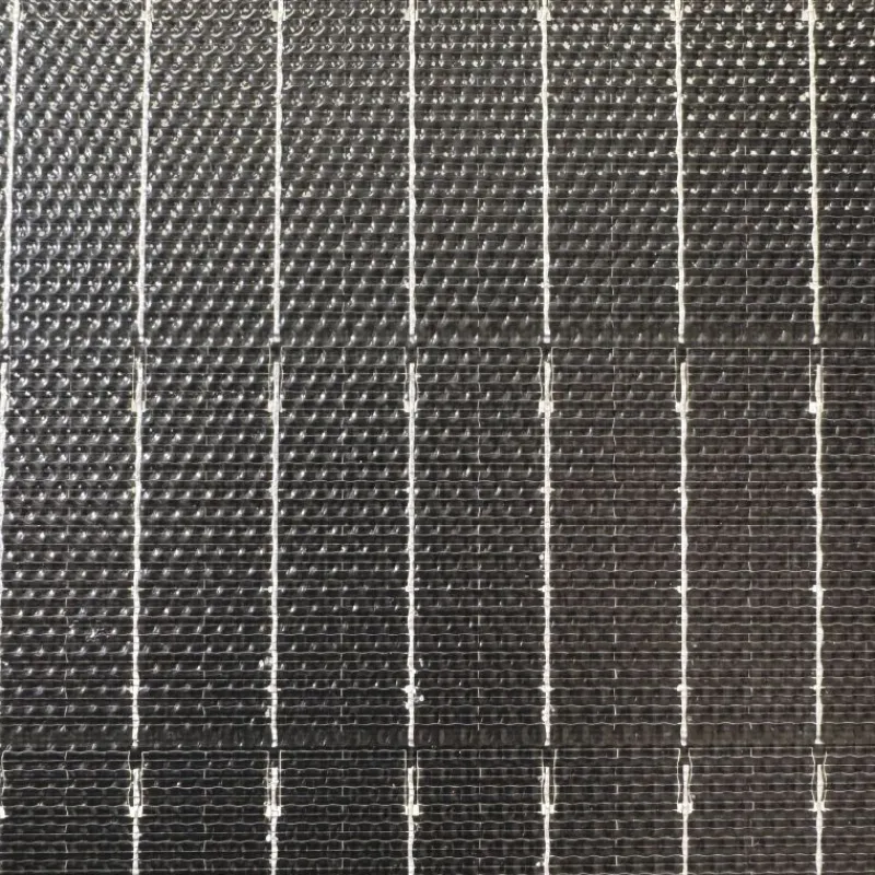 EM Panneau solaire pliable BFX-157*Energie Mobile Clearance