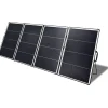 EM Panneau solaire PSP400*Energie Mobile Best