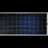 Best EM Panneau solaire souple PERC 350 W Solaire·Panneau Solaire Souple|Energie Solaire·Panneau Solaire Souple