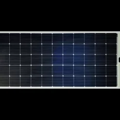 Best EM Panneau solaire souple PERC 350 W Solaire·Panneau Solaire Souple|Energie Solaire·Panneau Solaire Souple