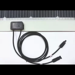 Best EM Panneau solaire souple PERC 350 W Solaire·Panneau Solaire Souple|Energie Solaire·Panneau Solaire Souple