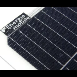 Best EM Panneau solaire souple PERC 350 W Solaire·Panneau Solaire Souple|Energie Solaire·Panneau Solaire Souple