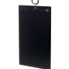 Sale EM Panneau solaire souple PERC Flex 210 W Noir Solaire·Panneau Solaire Souple|Solaire·Panneau Solaire Rigide