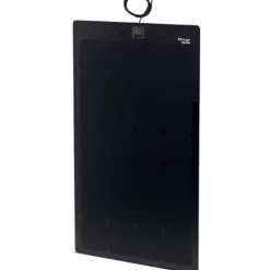 Sale EM Panneau solaire souple PERC Flex 210 W Noir Solaire·Panneau Solaire Souple|Solaire·Panneau Solaire Rigide