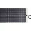 EM Panneau solaire souple PERC Flex 210 W*Energie Mobile Hot