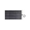 EM Panneau solaire souple PERC Flex 115 W*Energie Mobile