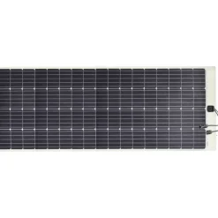 Best EM Panneau solaire souple PERC Flex 280 W Solaire·Panneau Solaire Souple|Solaire·Panneau Solaire Rigide