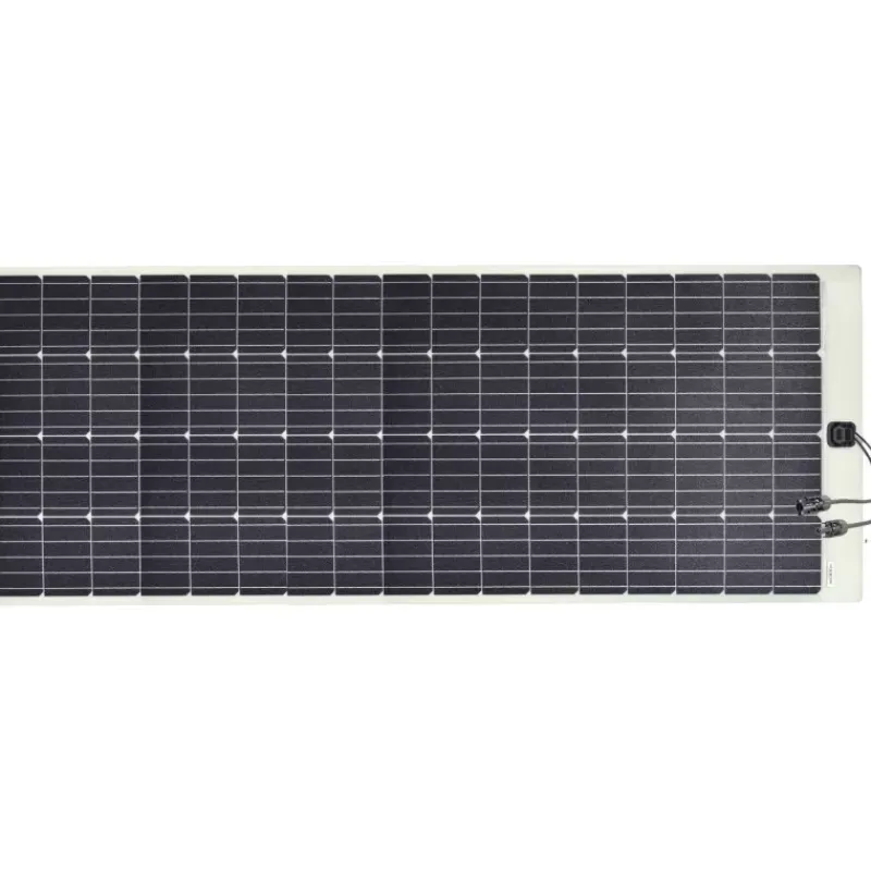 Best EM Panneau solaire souple PERC Flex 280 W Solaire·Panneau Solaire Souple|Solaire·Panneau Solaire Rigide