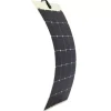 EM Panneau solaire X Flex 170 W*Energie Mobile Online