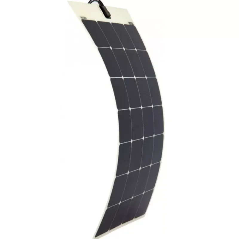 EM Panneau solaire X Flex 170 W*Energie Mobile Online