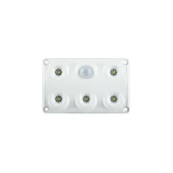 Sale EM Plafonnier PL900 Eclairage & Lampe·Eclairage Extérieur|Eclairage & Lampe·Spot Et Plafonnier