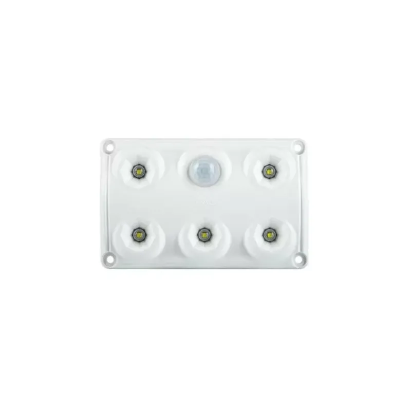 Sale EM Plafonnier PL900 Eclairage & Lampe·Eclairage Extérieur|Eclairage & Lampe·Spot Et Plafonnier