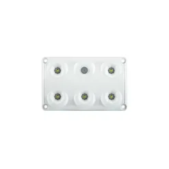 Sale EM Plafonnier PL900 Eclairage & Lampe·Eclairage Extérieur|Eclairage & Lampe·Spot Et Plafonnier