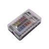 EM Porte fusibles DC12*Energie Mobile New