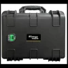 Hot EM Powercase PK1600-100 | 1280 Wh Electricité & Éclairage·Batterie Nomade & Groupe Électrogène Solaire|Batterie·Batterie Nomade Et Station D'Énergie