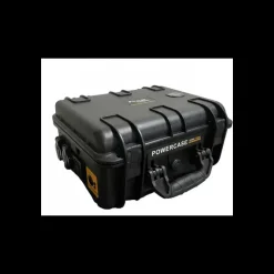 Hot EM Powercase PK1600-100 | 1280 Wh Electricité & Éclairage·Batterie Nomade & Groupe Électrogène Solaire|Batterie·Batterie Nomade Et Station D'Énergie
