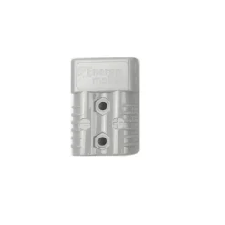 Hot EM Prise SB120 Distribution & Protection·Connecteur Dc|Distribution & Protection·Connecteur Dc