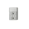 EM Prise SB175*Energie Mobile Clearance
