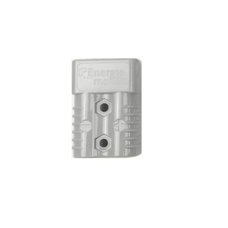 EM Prise SB175*Energie Mobile Clearance