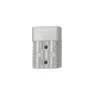 New EM Prise SB350 Distribution & Protection·Connecteur Dc|Distribution & Protection·Connecteur Dc