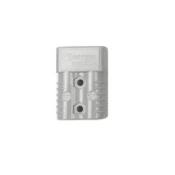 New EM Prise SB350 Distribution & Protection·Connecteur Dc|Distribution & Protection·Connecteur Dc