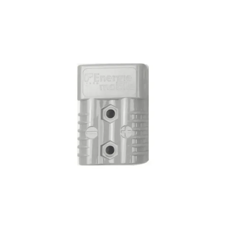 New EM Prise SB350 Distribution & Protection·Connecteur Dc|Distribution & Protection·Connecteur Dc