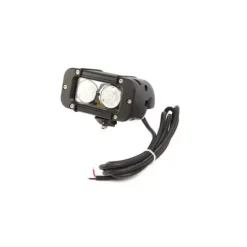 EM Pro-HD-led projecteur LED 1700 à 10400 L*Energie Mobile Online