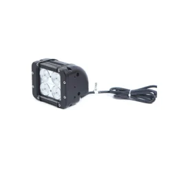 EM Pro-HD-led projecteur LED 1700 à 10400 L*Energie Mobile Online