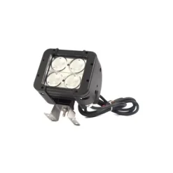 EM Pro-HD-led projecteur LED 1700 à 10400 L*Energie Mobile Online