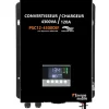 Sale EM PSC12-4300DIF | Convertisseur Chargeur 120A Production Électrique·Combiné Chargeur & Convertisseur|Production Électrique·Combiné Chargeur & Convertisseur