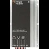 Online EM Régulateur MPPT 25-12/24 Bluetooth Solaire·Régulateur De Charge|Energie Solaire·Régulateur De Charge