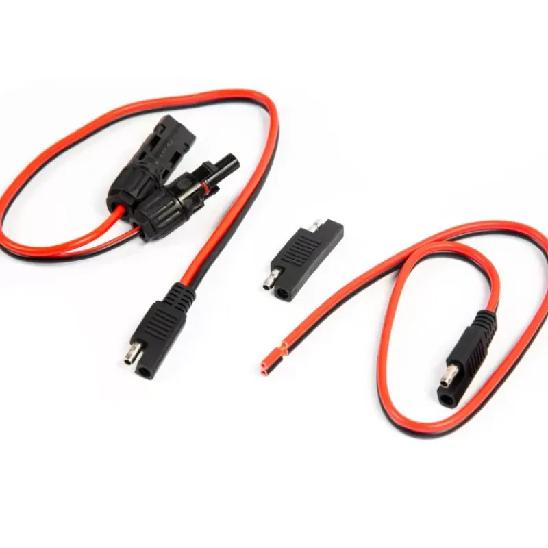 EM Régulateur MPPT 1210 PP*Energie Mobile Clearance