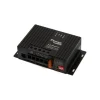 Outlet EM Régulateur MPPT DUO 25 | Bluetooth Solaire·Régulateur De Charge|Energie Solaire·Régulateur De Charge