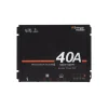 EM Régulateur solaire SMART-MPPT 40100*Energie Mobile Sale