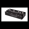 EM Répartiteur FET 3 Batteries | 100 A*Energie Mobile Sale