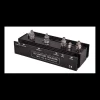 New EM Répartiteur FET 3 Batteries / 200 A Production Électrique·Répartiteur De Charge