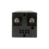Discount EM Sauvegarde batterie SBM100 | 100A Batterie·Protection Basse Tension|Batteries·Protection Basse Tension