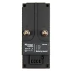 Sale EM Sauvegarde de batterie SBM400 | 400 A Batterie·Protection Basse Tension|Batteries·Protection Basse Tension