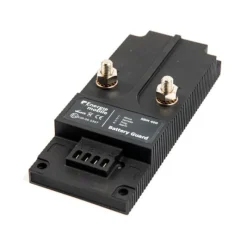 Sale EM Sauvegarde de batterie SBM400 | 400 A Batterie·Protection Basse Tension|Batteries·Protection Basse Tension