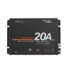 Online EM SMART-MPPT 2075 Solaire·Régulateur De Charge|Energie Solaire·Régulateur De Charge