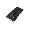 EM série A-PERC 105 W*Energie Mobile Outlet