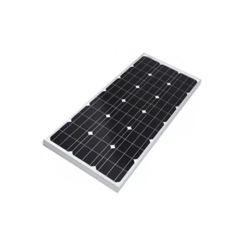 EM série A-PERC 105 W*Energie Mobile Outlet